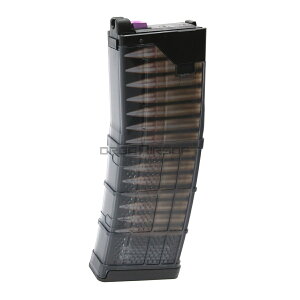 EMG CYMAiT8jLANCER SYSTEMS L5AWM 300BLK 30 ^Cv KXu}KW }CMWSp BK ToQ[
