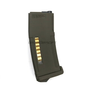 _Gg[Ń|Cg10{^y112020`1127159܂ŁzPTS EPM M4dKp}KW Gen1 OD ToQ[