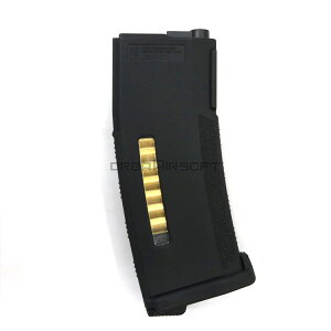 _Gg[Ń|Cg10{^y112020`1127159܂ŁzPTS EPM M4dKp}KW Gen2 BK ToQ[