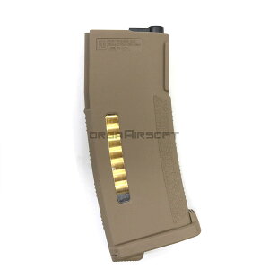 _Gg[Ń|Cg10{^y112020`1127159܂ŁzPTS EPM M4dKp}KW Gen2 DE ToQ[