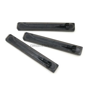 VFC M249 KXu 175A}KW 3{Zbg ToQ[