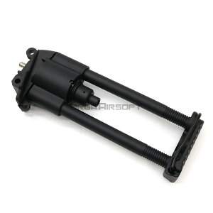 VFC M249 KXu PARAXgbN ToQ[