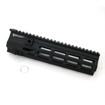 楽天市場】hk416 ハンドガードの通販