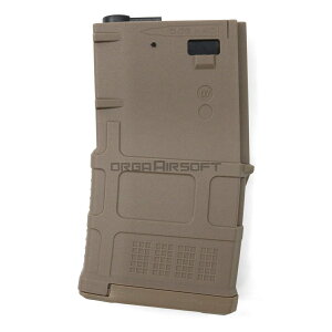 _Gg[Ń|Cg10{^y112020`1127159܂ŁzD-DAY M4dKp PMAG Gen3V[g^Cv e180A}KW DE () ToQ[