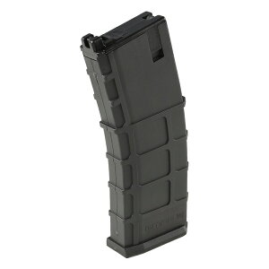 GHK AR15/M4KXup GMAG CO2}KW ToQ[