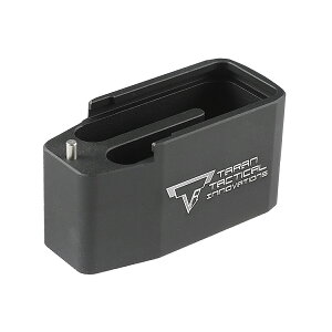 Pro&T TTI�^�C�v �}�K�W���o���p�[ GHK AK GMAG�p �K�X�u�� �T�o�Q�[