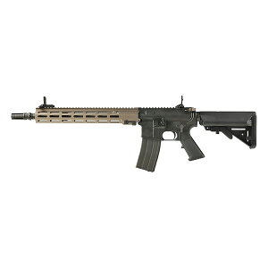 �_�G���g���[�Ń|�C���g10�{�^�y5��9��20���`5��16��1��59���܂ŁzGHK COLT URG-I 14.5�C���` �K�X�u���[�o�b�N V3 JP 2024Ver. ORGA�R���v���[�g �T�o�Q�[