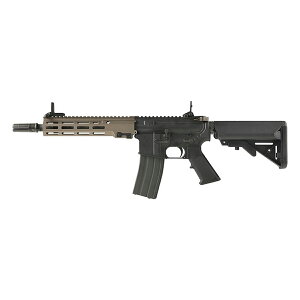 �_�G���g���[�Ń|�C���g10�{�^�y5��9��20���`5��16��1��59���܂ŁzGHK COLT URG-I 10.3�C���` �K�X�u���[�o�b�N V3 JP 2024Ver. ORGA�R���v���[�g �T�o�Q�[