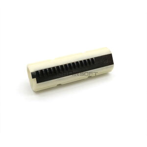 �_�G���g���[�Ń|�C���g10�{�^�y6��1��10���`7��1��9��59���܂ŁzSHS�� �����s�X�g�� ������d���K�� M4/HK416�n�p(�o���N�i) �T�o�Q�[