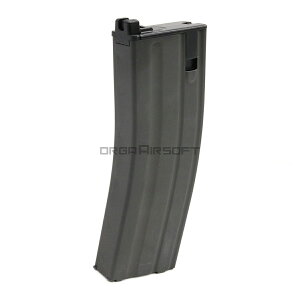 GHK KXuM4 CO2}KW STANAG^Cv Ver.3 ToQ[