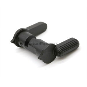 IRON AIRSOFT KAC^Cv ArZN^[ }CMWSp ACAGA\tg KXu ToQ[