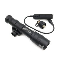 楽天市場】surefire m600の通販