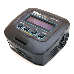 _Gg[Ń|Cg10{^y112020`1127159܂ŁzG FORCE GMA465i \obe[[d obe[ dK ToQ[