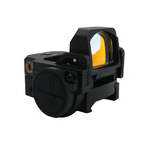 _Gg[Ń|Cg10{^y112020`1127159܂ŁzVISM Pro^Cv FlipDot Black (}CObNGen3/Gen4}Egt) ToQ[