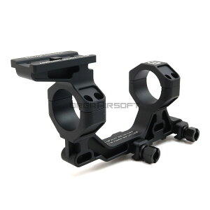 _Gg[Ń|Cg10{^y12420`1211159܂ŁzEVOLUTION GEAR BADGER ORDNANCE C.O.M.M.^Cv XR[v}Eg 30mmΉ 1.93C` T1/T2}Egt BK ToQ[