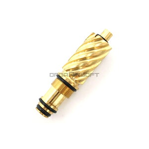 MAPLE LEAF WE M4 GBB}KWp AEgvbgou WE-TECH ToQ[