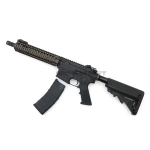 �_�G���g���[�Ń|�C���g10�{�^�y4��4��20���`4��10��1��59���܂ŁzGHK MK18 Mod1 CO2 �K�X�u���[�o�b�N AR V3 2024 JP Ver. ORGA�R���v���[�g �T�o�Q�[