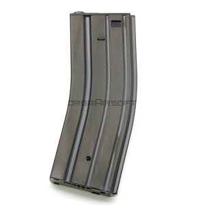 �_�G���g���[�Ń|�C���g10�{�^�y4��4��20���`4��10��1��59���܂ŁzD-DAY(DMAG) M4�d���K���p �X�`�[�� ���e330�A�}�K�W�� M4A1 �X�^���_�[�h �T�o�Q�[