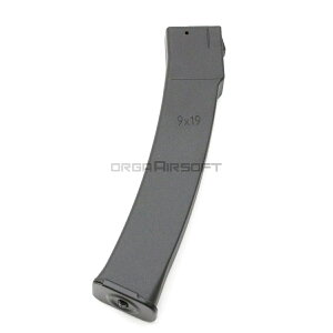 _Gg[Ń|Cg10{^y12420`1211159܂ŁzARCTURUSiA[N^EXj PP-19-01 dKp XyA}KW ToQ[