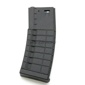 D-DAY HK416�d���K���p �|���}�[�}�K�W�� 130/30�A�ؑ֎� H��K �T�o�Q�[