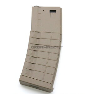 �_�G���g���[�Ń|�C���g10�{�^�y6��1��10���`7��1��9��59���܂ŁzD-DAY(DMAG) HK416�d���K���p �|���}�[�}�K�W�� 130/30�A�ؑ֎� DE H��K �T�o�Q�[