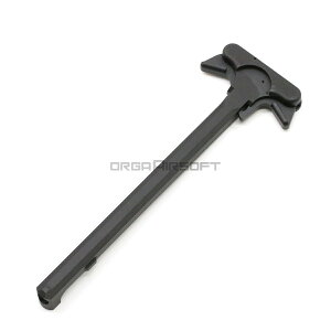 IRON AIRSOFT ���~���g���^�C�v �A���r�`���[�W���O�n���h�� �g���|���E�K�X�u���p �A�C�A���G�A�\�t�g �T�o�Q�[