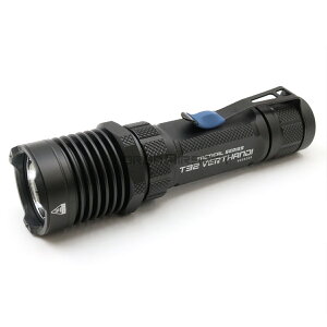 NOVUS T32 VERTHANDI vtFbVi ^NeBJ tbVCg ToQ[