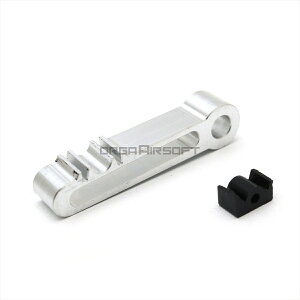 FIRE FLY ܂̘r  zbvo[ }C VSR-10V[Y JX^p[c ToQ[