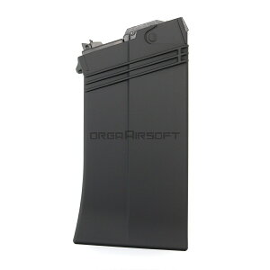 }C KXu[obN TCK-12K XyA}KW ToQ[