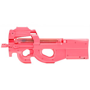 マルイ P90+」の人気商品一覧 | 安い商品を通販サイトから探す - 価格.com