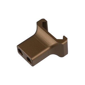 AIRSOFT ARTISAN AD �t�B���K�[�X�g�b�v DE �T�o�Q�[