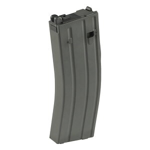 DE Airsoft MWSp 35A KX}KW (}CMWS/ARΉ) ToQ[ KXu XyA}KW