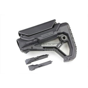 _Gg[Ń|Cg10{^y112020`1127159܂ŁzDEFACTOR FAB^Cv GL-CORE CPXgbN BK ToQ[ dK KXu