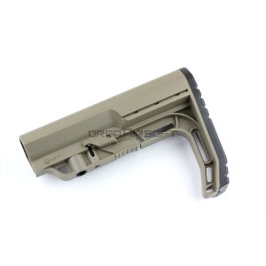 DEFACTOR MFT BATTLELINK Minimalist^Cv XgbN DE ToQ[ dK KXu