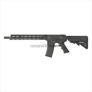 �_�G���g���[�Ń|�C���g10�{�^�y5��9��20���`5��16��1��59���܂ŁzEMG/GHK M4 DDM4 V7 14.5inch CO2 �K�X�u���[�o�b�N���C�t�� (AR V3 2024 JP ver./Daniel Defense official Licensed) �T�o�Q�[ ��������