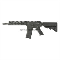 楽天市場】ghk m4 co2の通販