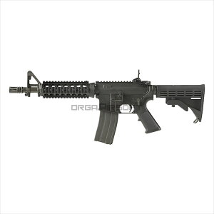 �_�G���g���[�Ń|�C���g10�{�^�y4��14��20���`4��17��9��59���܂ŁzGHK M4 RAS 10.5inch CO2 �K�X�u���[�o�b�N���C�t�� (AR V3 2024 JP ver./Colt official Licensed) �T�o�Q�[ ��������
