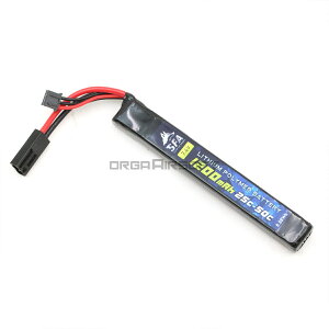 �_�G���g���[�Ń|�C���g10�{�^�y4��4��20���`4��10��1��59���܂ŁzSFA ���|�o�b�e���[ 7.4V 25C-50C 1200mAh �d���K�� �T�o�Q�[