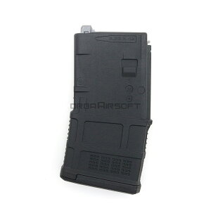 FCC PMAG 20 GEN M3 ^Cv g|p V[g}KW BK PTW XyA}KW  p[c ToCoQ[ XX ubN  }KW bNv[g eiX 