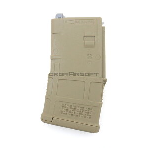 FCC PMAG 20 GEN M3 ^Cv g|p V[g}KW DE PTW XyA}KW  p[c ToCoQ[ XX }KW bNv[g eiX 