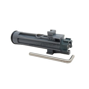 �_�G���g���[�Ń|�C���g10�{�^�y5��9��20���`5��16��1��59���܂ŁzRA-TECH GHK M4 V3 �K�X�u���Ή� �}�O�l�e�B�b�NNPAS�m�Y���Z�b�g �T�o�Q�[