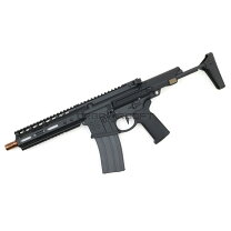 楽天市場】電動ガン emg hellbreaker m4の通販