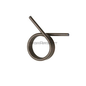 ORGA }CMWSp n[h n}[XvO IKGA\tg KXu Co2}KW JX^p[c ToQ[