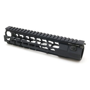 �_�G���g���[�Ń|�C���g10�{�^�y4��14��20���`4��17��9��59���܂ŁzIRON AIRSOFT REBEL ARMS �^�C�v Keymod CQB �n���h�K�[�h 9�C���` �T�o�Q�[ �A�C�A���G�A�\�t�g �g���|�� �K�X�u�� PTW GBB