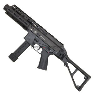 B&T AIR APC9 SD Compact CO2 KXu[obN Tu}VK BK ToQ[