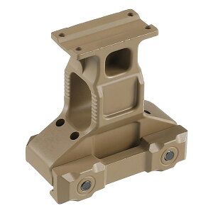 �_�G���g���[�Ń|�C���g10�{�^�y4��4��20���`4��10��1��59���܂ŁzWoSporT GBRS GROUP LERNA MOUNT KIT �^�C�v MRO �h�b�g�T�C�g�}�E���g DE �T�o�Q�[