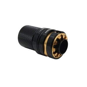 �_�G���g���[�Ń|�C���g10�{�^�y5��9��20���`5��16��1��59���܂Łz4UAD 4UANTUM Magnus Pro �v���W�V���� AR �z�b�v�A�b�v�`�����o�[ (GHK/VFC�p) �K�X�u�� �T�o�Q�[