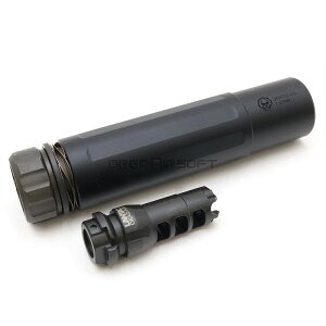 _Gg[Ń|Cg10{^y112020`1127159܂ŁzIRON AIRSOFT DEAD AIR SANDMAN-S MILTCT[ A}Cg + LANTAC DragonnC_[ Zbg BK ACAGA\tg TvbT[ To