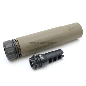 _Gg[Ń|Cg10{^y112020`1127159܂ŁzIRON AIRSOFT DEAD AIR SANDMAN-S MILTCT[ ZR[g + LANTAC DragonnC_[ Zbg DE ACAGA\tg TvbT[ To