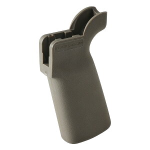 BJ TAC B5 SYSTEMS TYPE 23 ^Cv sXgObv KXup FG M4V[YΉ ToQ[